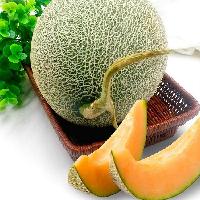 内蒙古新鲜水果批发市场动态与价格走势分析