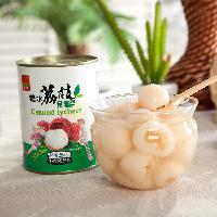 福建新鲜水果批发市场概览及价格参考